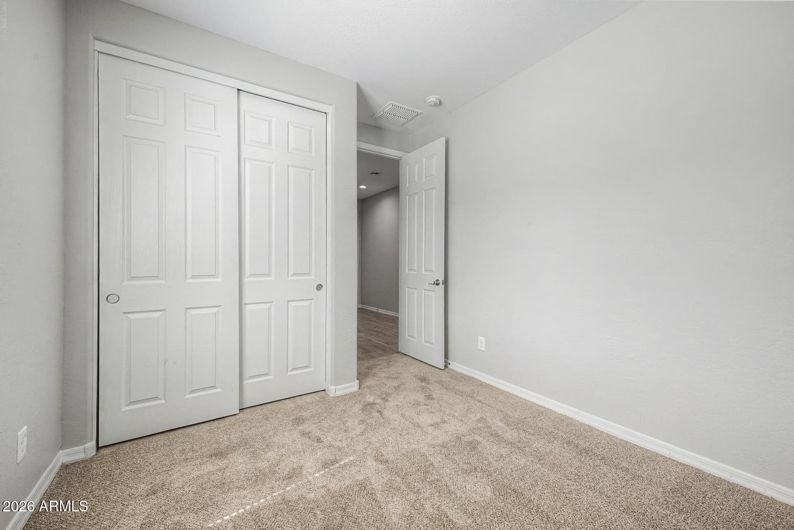 16671 W MESCAL Street, Surprise, AZ 85388 — photo 27 of 33