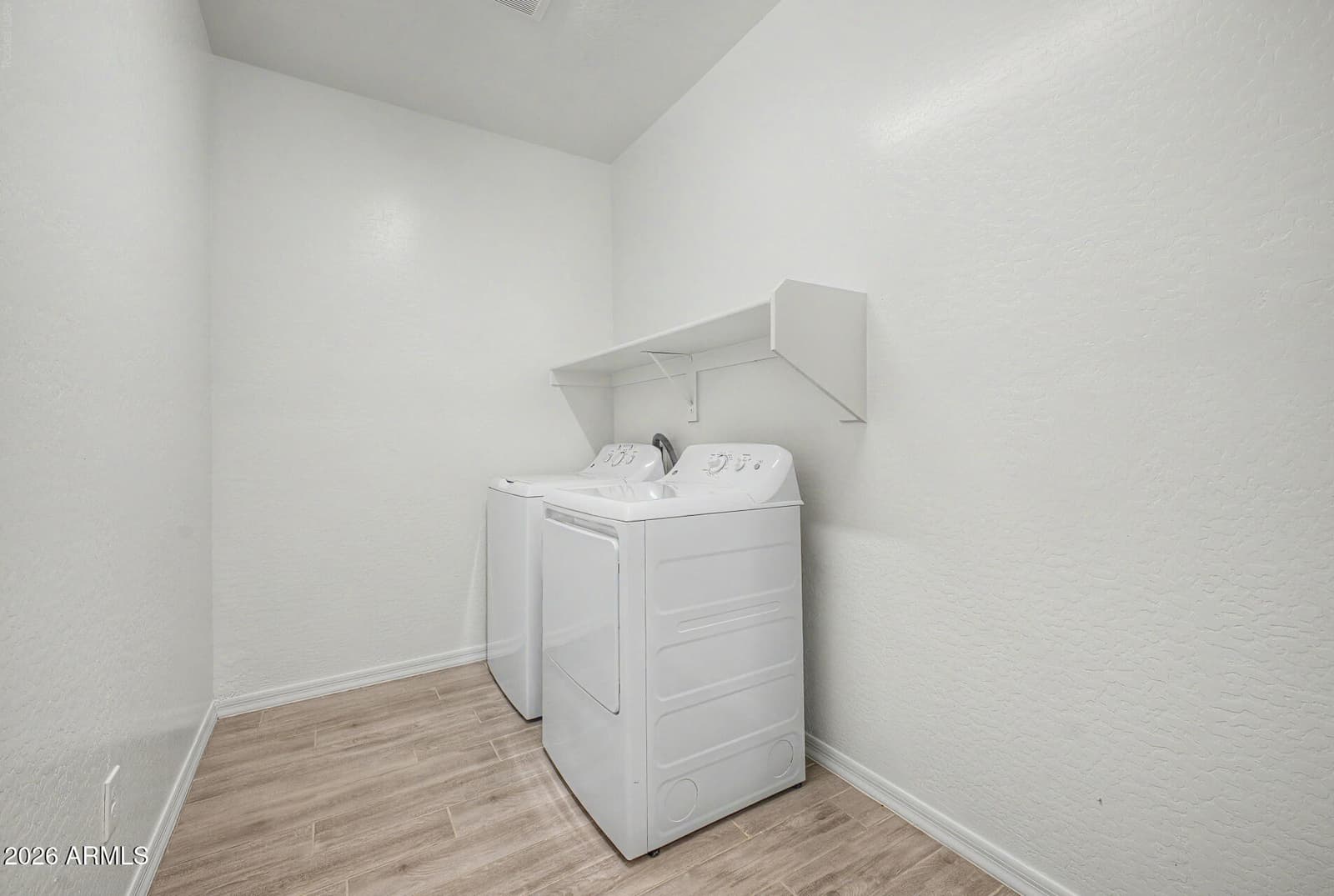 16671 W MESCAL Street, Surprise, AZ 85388 — photo 28 of 33