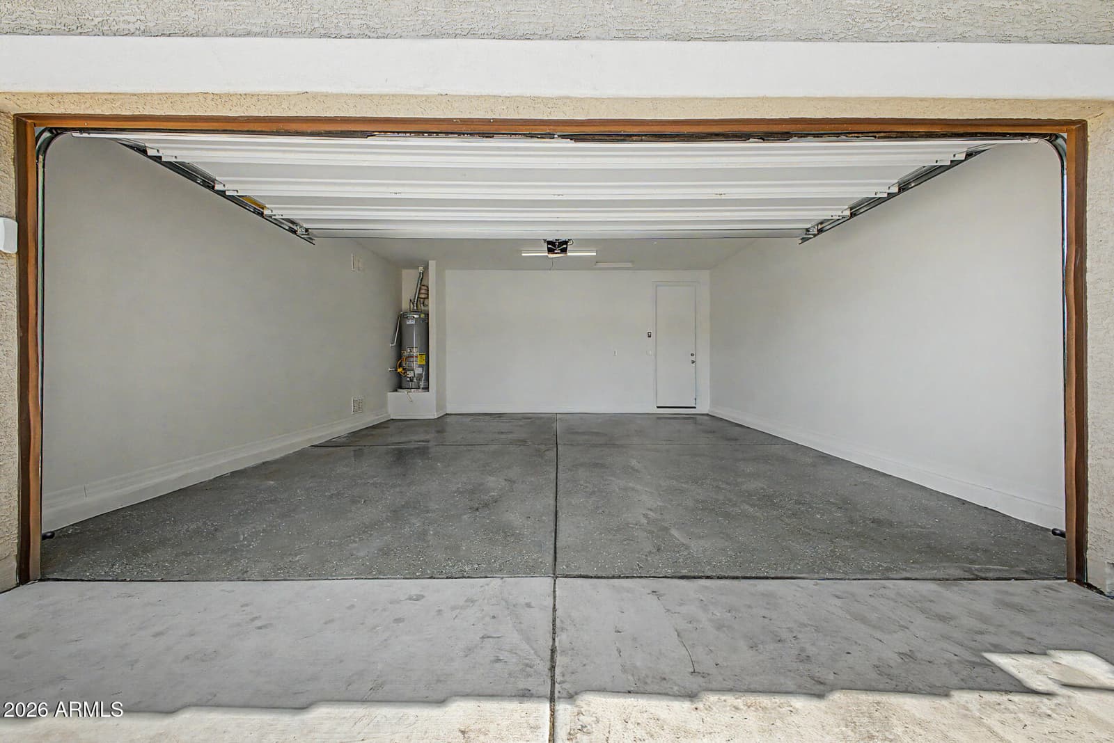 16671 W MESCAL Street, Surprise, AZ 85388 — photo 29 of 33