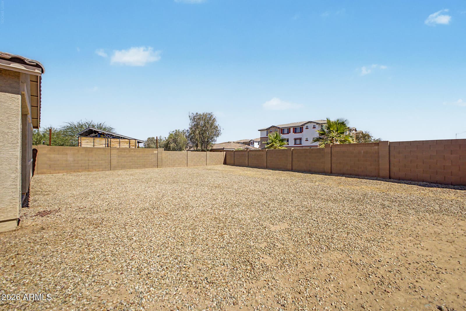 16671 W MESCAL Street, Surprise, AZ 85388 — photo 30 of 33