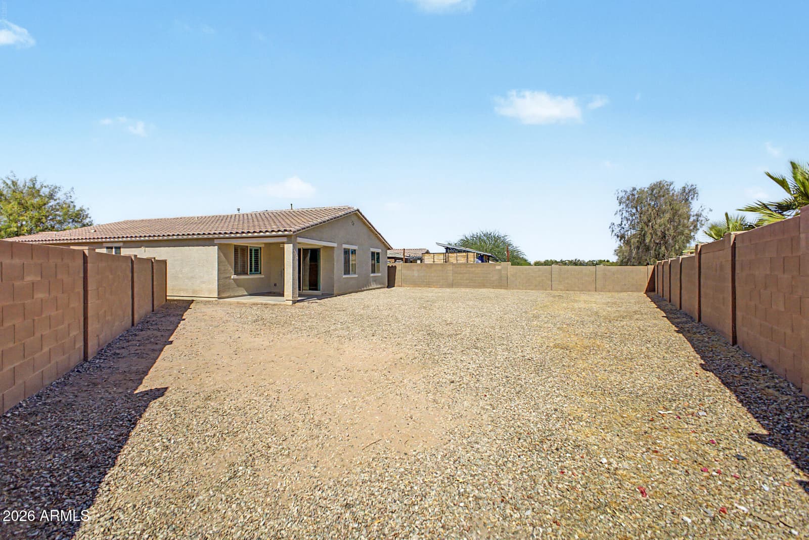 16671 W MESCAL Street, Surprise, AZ 85388 — photo 31 of 33