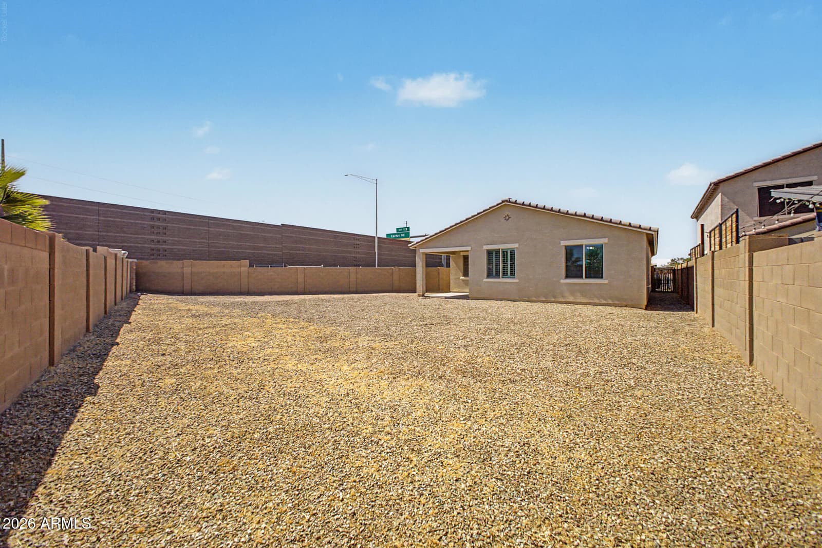 16671 W MESCAL Street, Surprise, AZ 85388 — photo 32 of 33