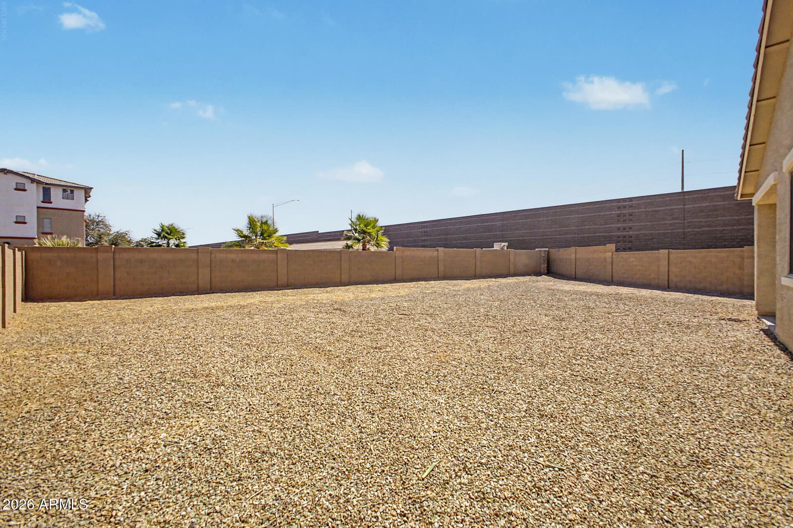 16671 W MESCAL Street, Surprise, AZ 85388 — photo 33 of 33