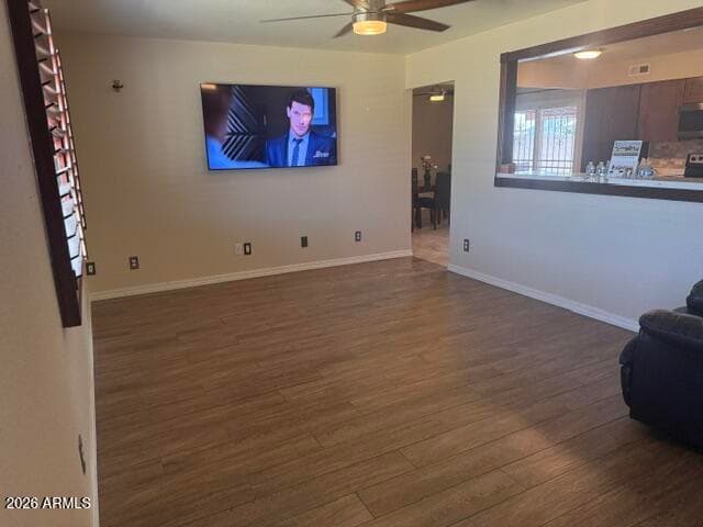 11420 N 57th Avenue N, Glendale, AZ 85304 — photo 6 of 19