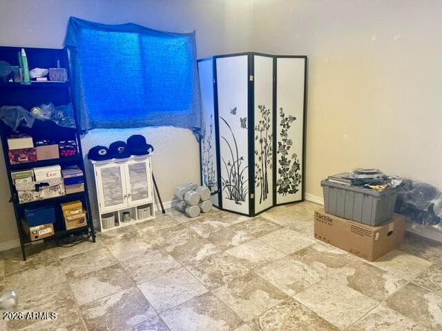 11420 N 57th Avenue N, Glendale, AZ 85304 — photo 13 of 19