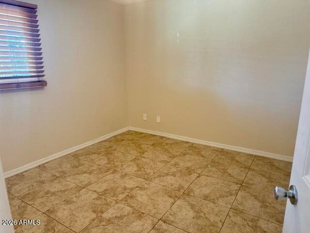 11420 N 57th Avenue N, Glendale, AZ 85304 — photo 14 of 19
