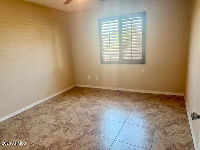 11420 N 57th Avenue N, Glendale, AZ 85304 — photo 11 of 19