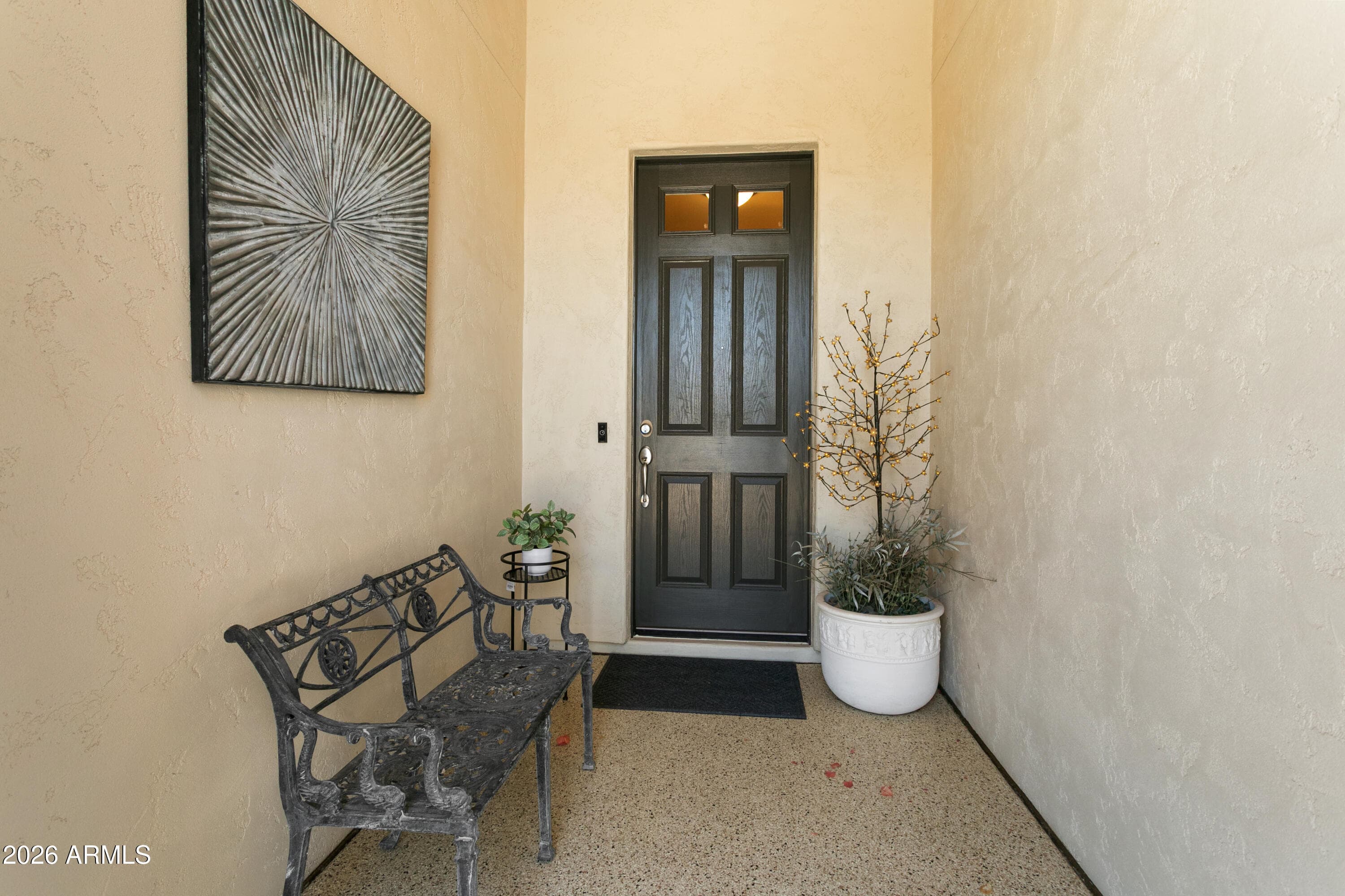 3684 N 160TH Avenue N, Goodyear, AZ 85395 — photo 5 of 57