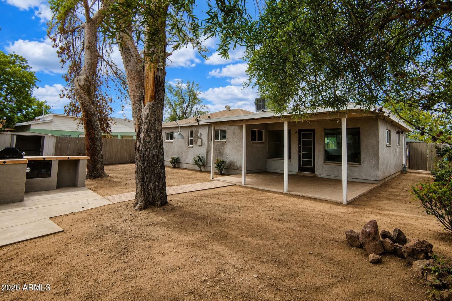 4529 N 9th Avenue, Phoenix, AZ 85013 — photo 1 of 16