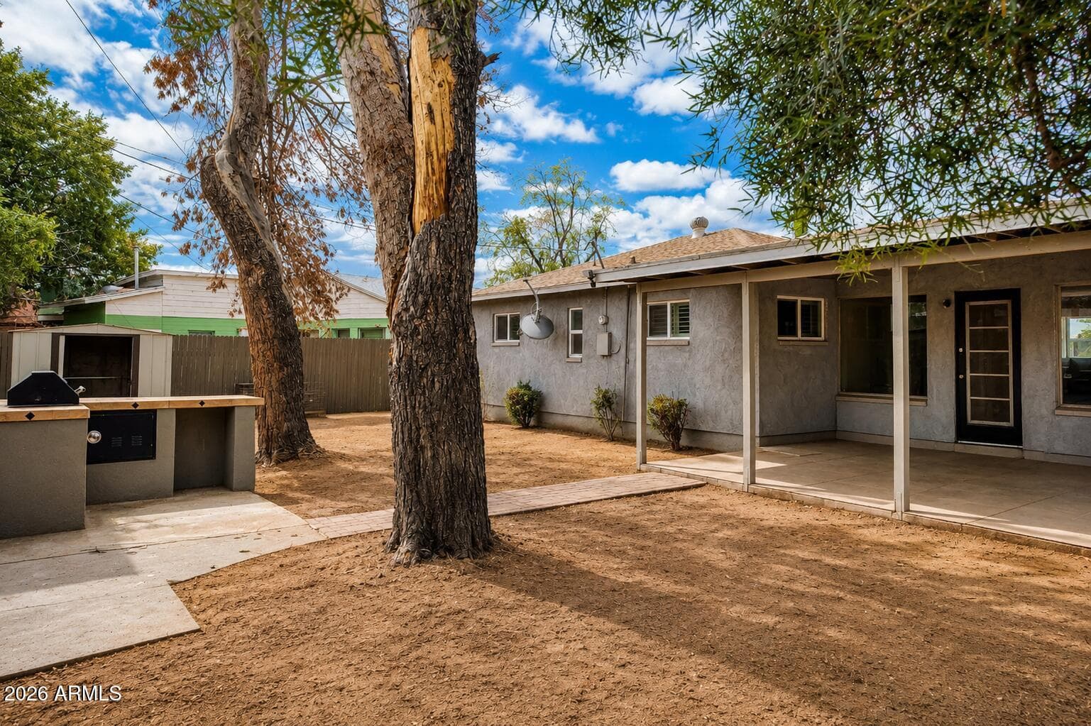 4529 N 9th Avenue, Phoenix, AZ 85013 — photo 2 of 16