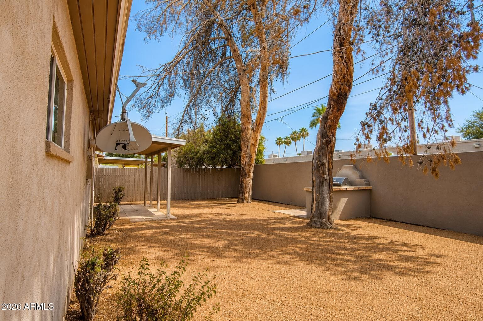 4529 N 9th Avenue, Phoenix, AZ 85013 — photo 3 of 16