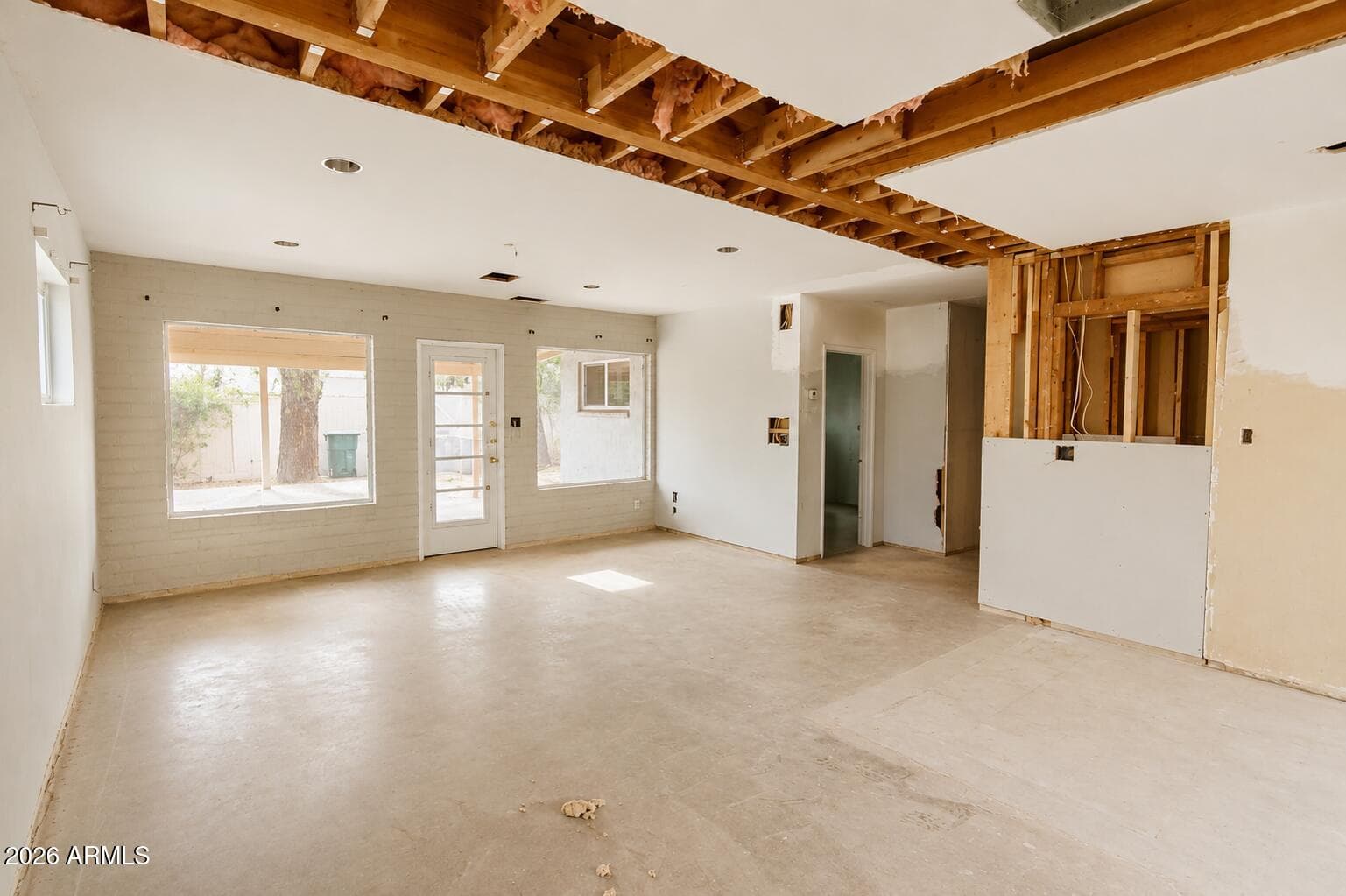 4529 N 9th Avenue, Phoenix, AZ 85013 — photo 7 of 16