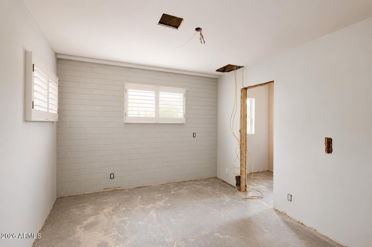 4529 N 9th Avenue, Phoenix, AZ 85013 — photo 9 of 16