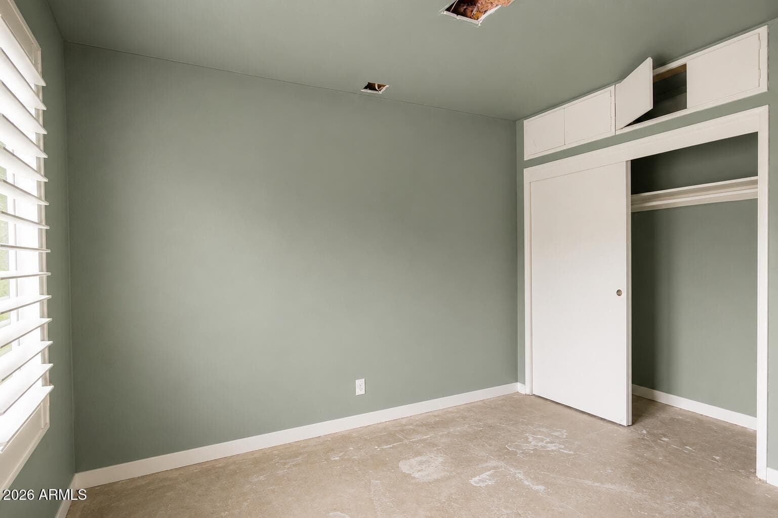 4529 N 9th Avenue, Phoenix, AZ 85013 — photo 12 of 16