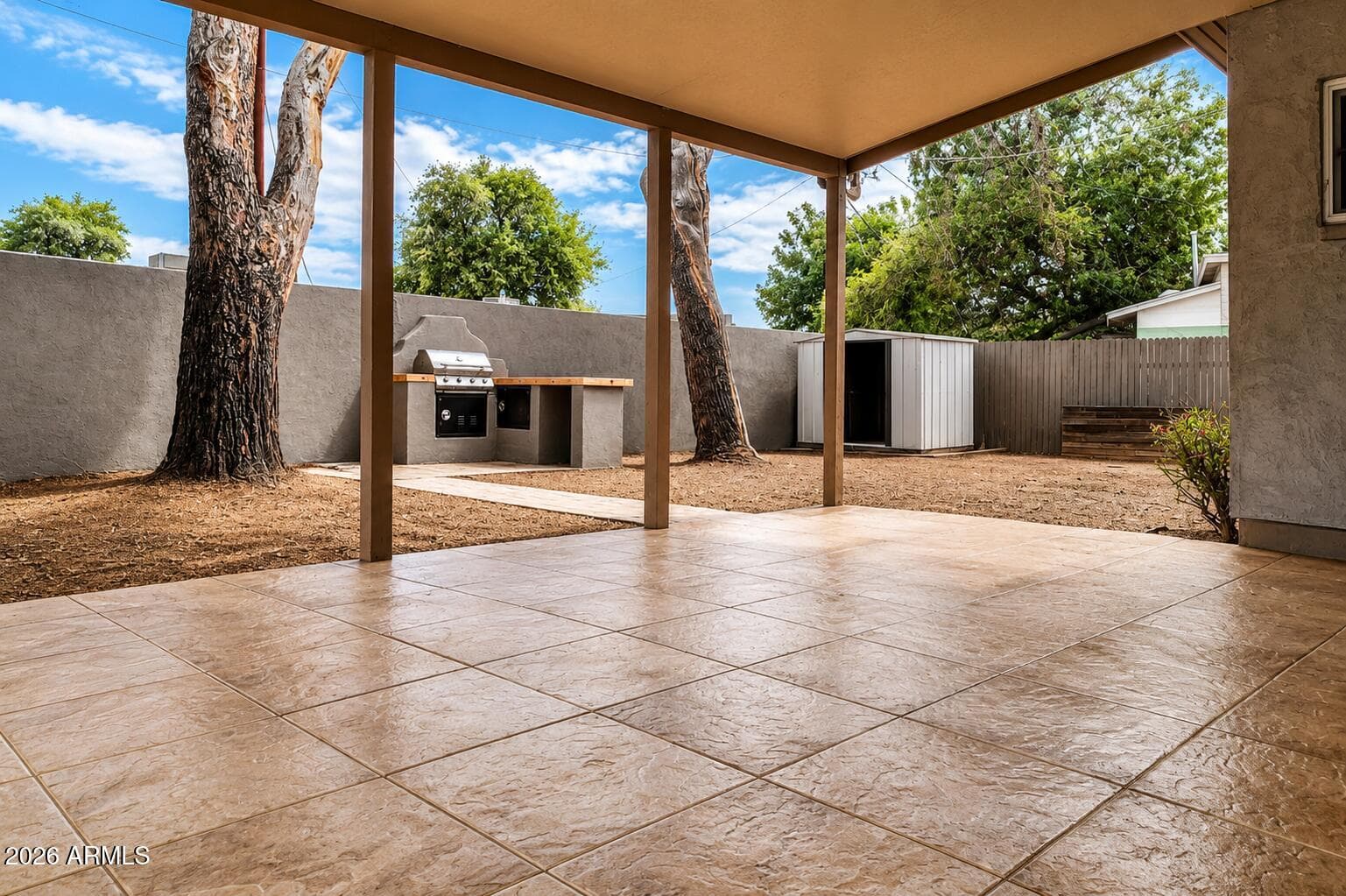 4529 N 9th Avenue, Phoenix, AZ 85013 — photo 13 of 16