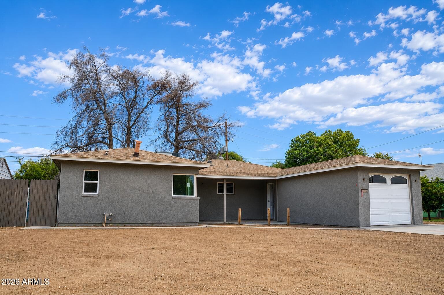 4529 N 9th Avenue, Phoenix, AZ 85013 — photo 14 of 16