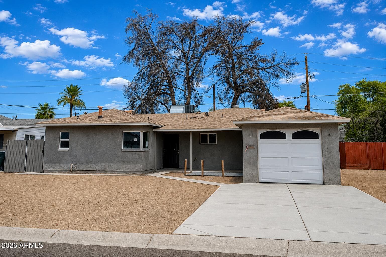 4529 N 9th Avenue, Phoenix, AZ 85013 — photo 15 of 16