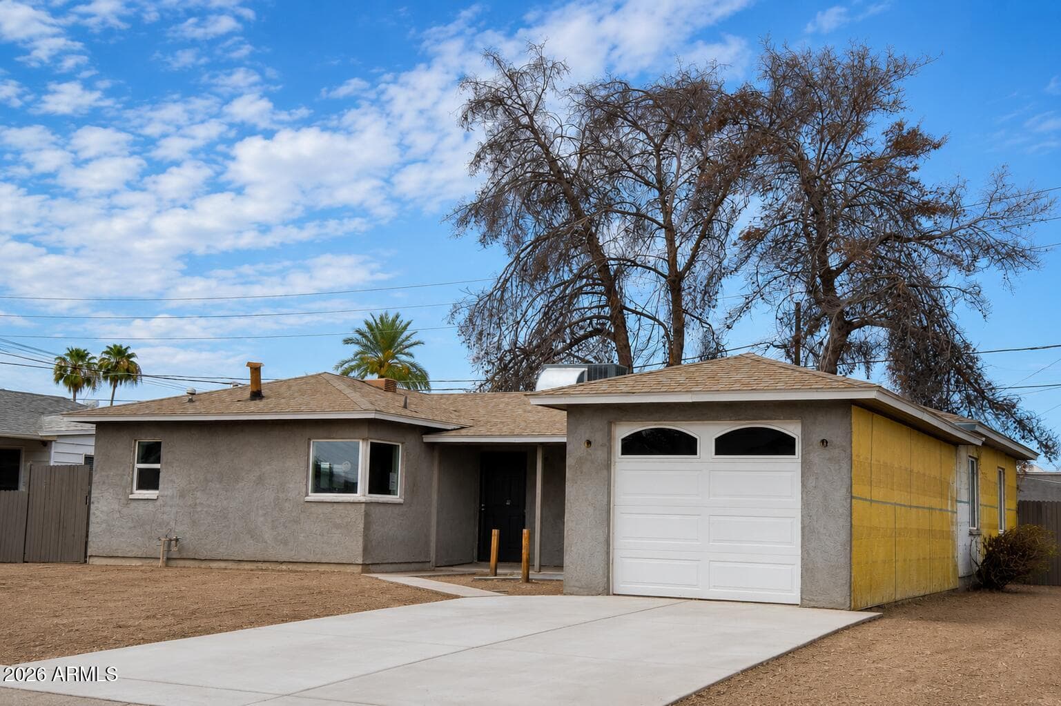 4529 N 9th Avenue, Phoenix, AZ 85013 — photo 16 of 16