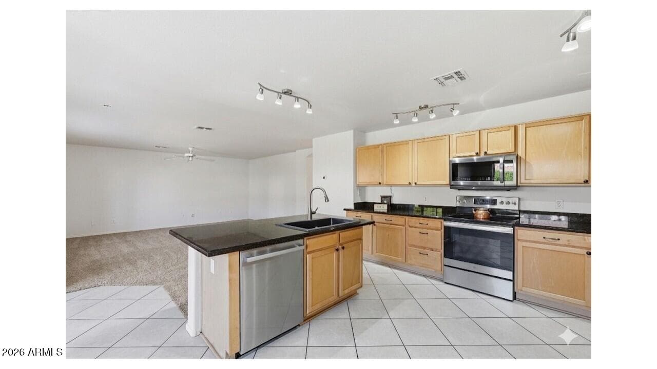 12616 N 58th Avenue -, Glendale, AZ 85304 — photo 13 of 46