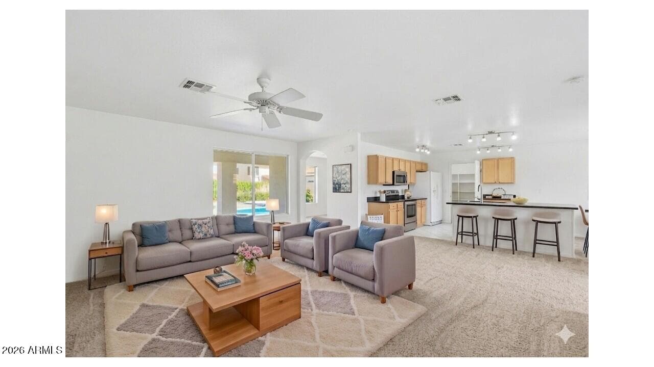 12616 N 58th Avenue -, Glendale, AZ 85304 — photo 16 of 46
