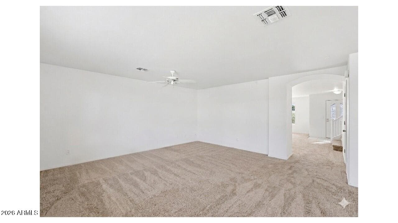 12616 N 58th Avenue -, Glendale, AZ 85304 — photo 14 of 46