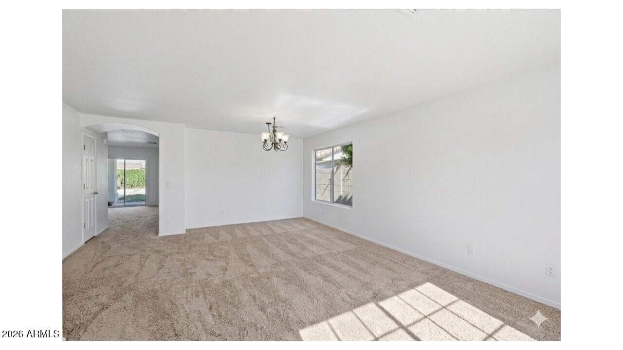12616 N 58th Avenue -, Glendale, AZ 85304 — photo 8 of 46