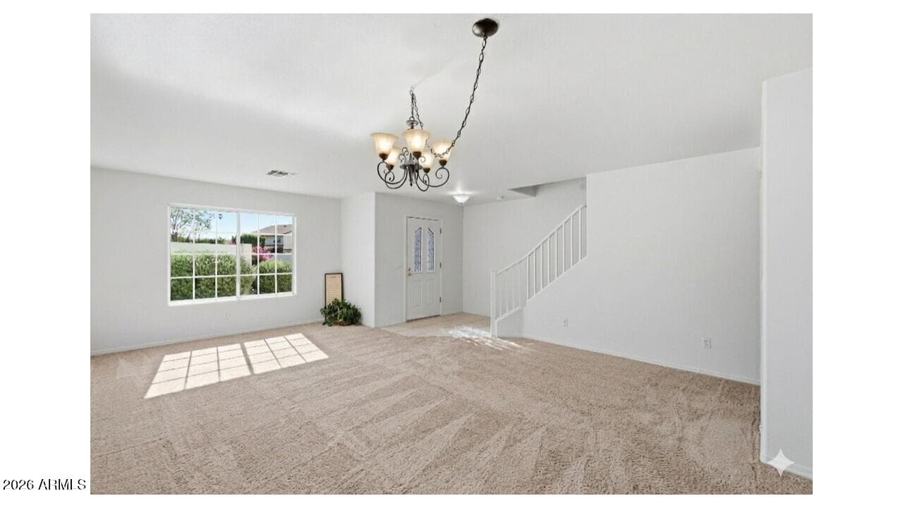 12616 N 58th Avenue -, Glendale, AZ 85304 — photo 7 of 46