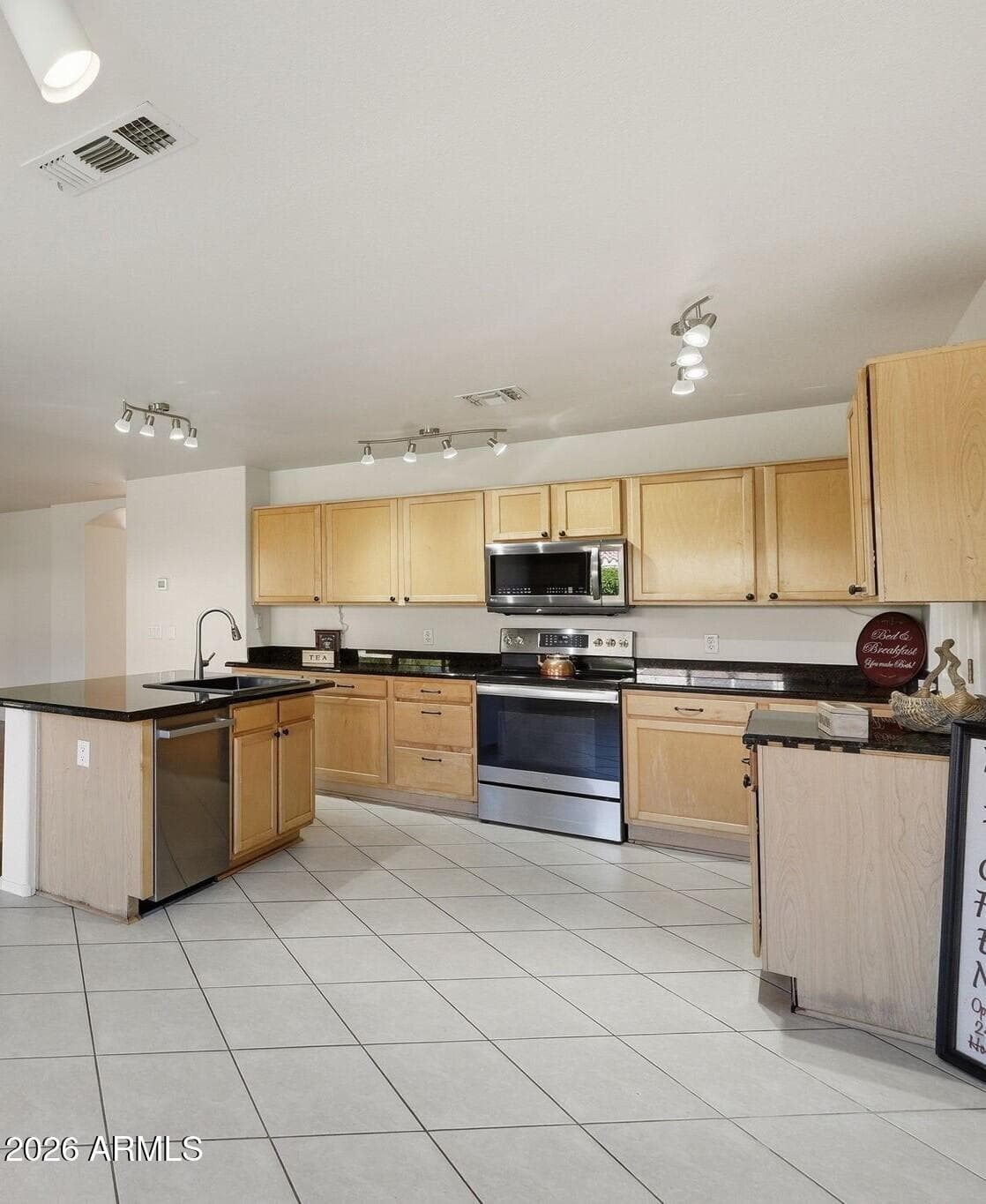 12616 N 58th Avenue -, Glendale, AZ 85304 — photo 12 of 46