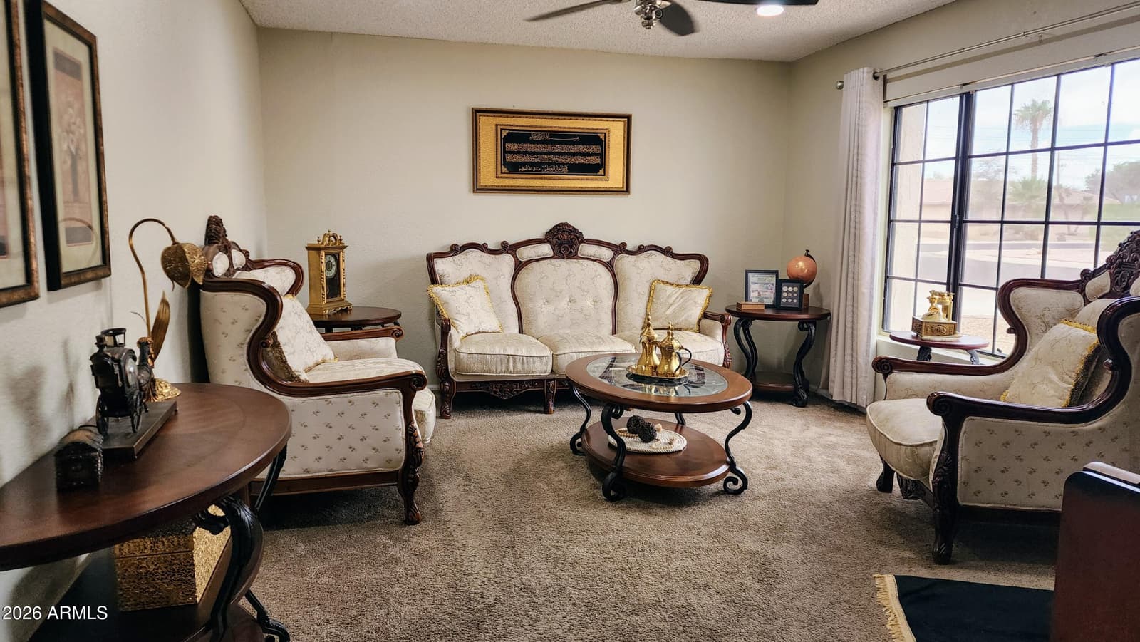 7425 W JENAN Drive, Peoria, AZ 85345 — photo 4 of 37