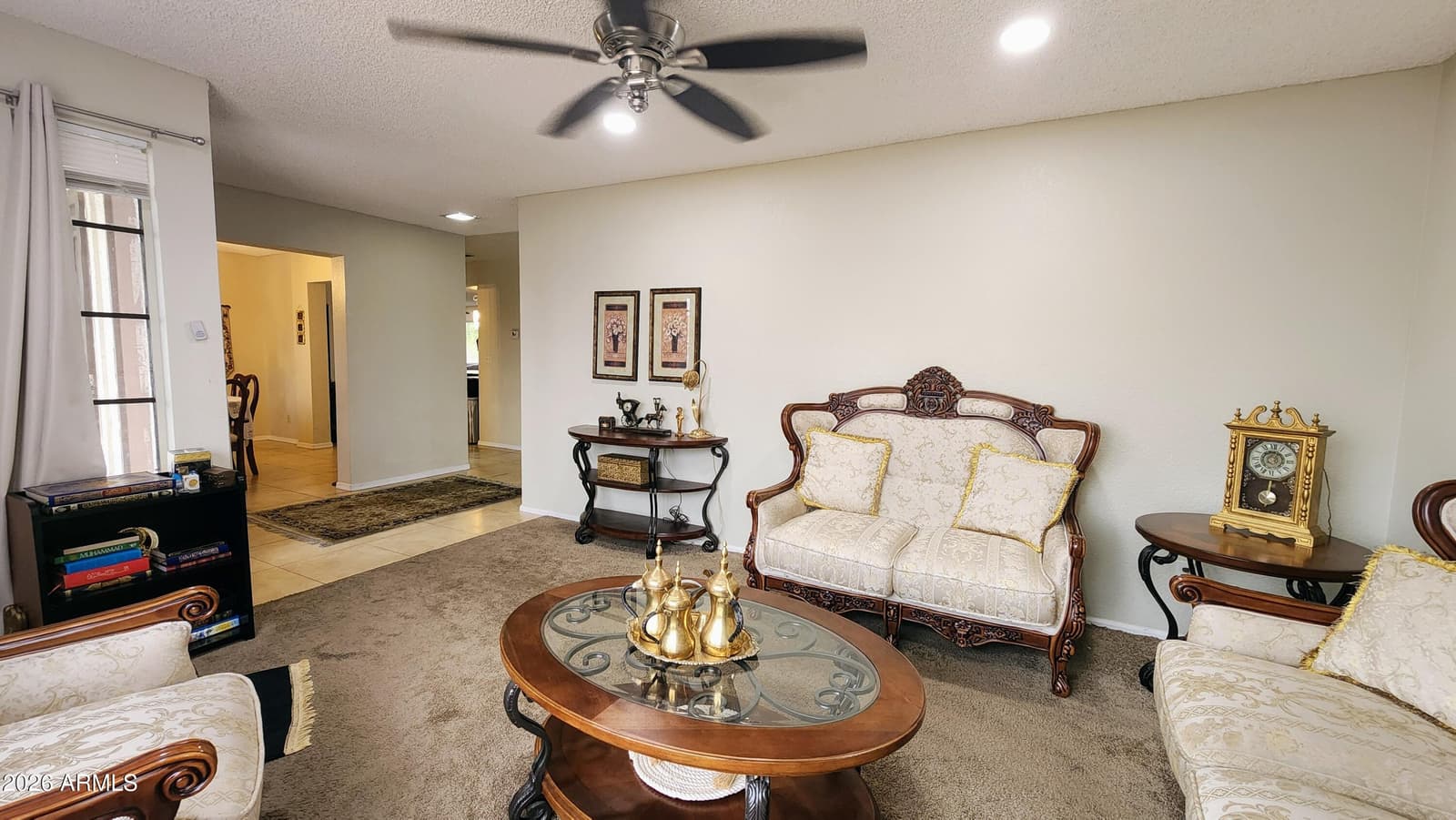 7425 W JENAN Drive, Peoria, AZ 85345 — photo 6 of 37