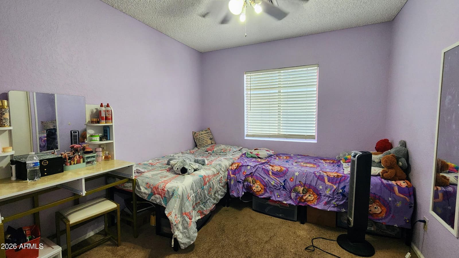 7425 W JENAN Drive, Peoria, AZ 85345 — photo 21 of 37