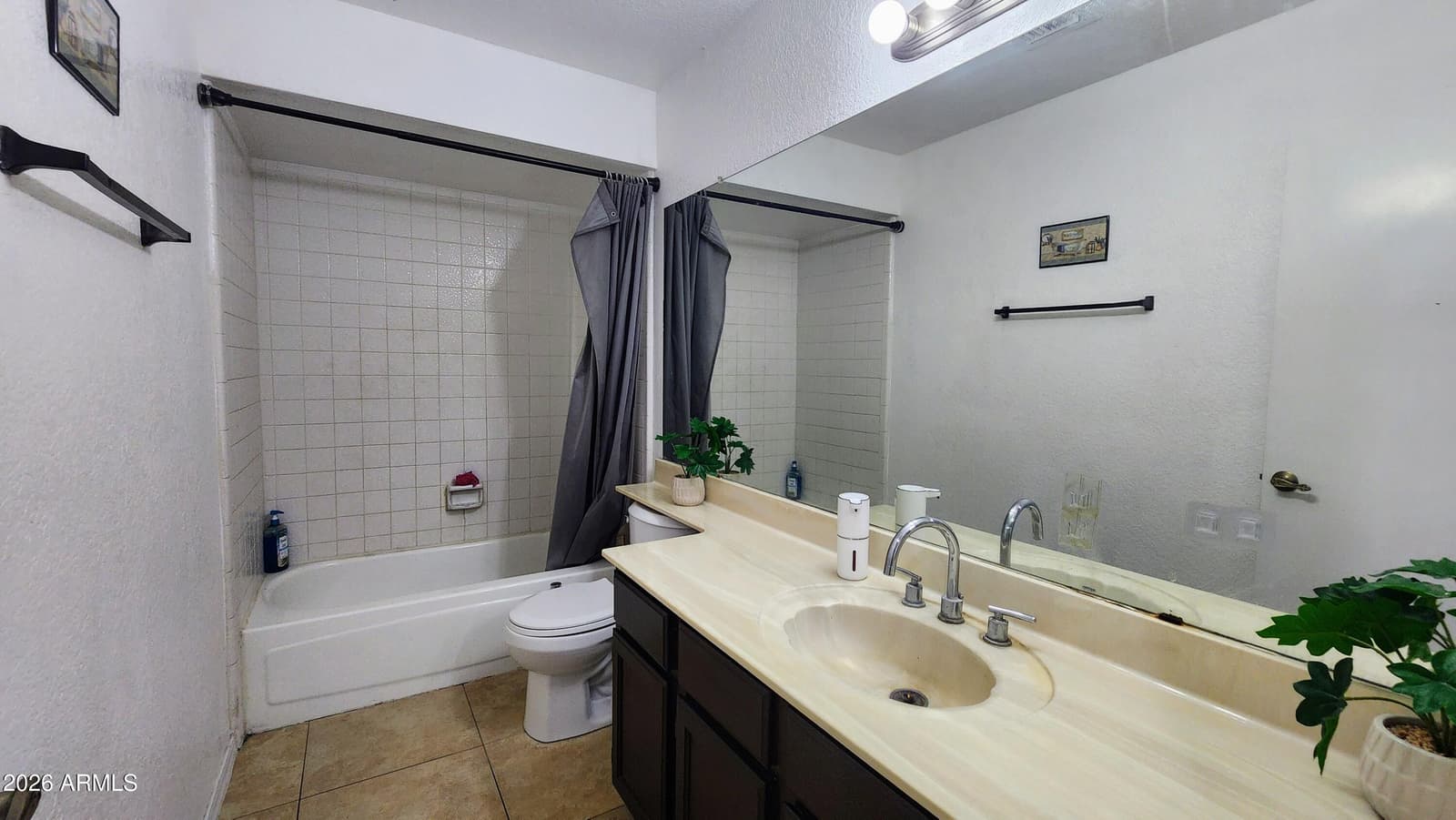 7425 W JENAN Drive, Peoria, AZ 85345 — photo 22 of 37