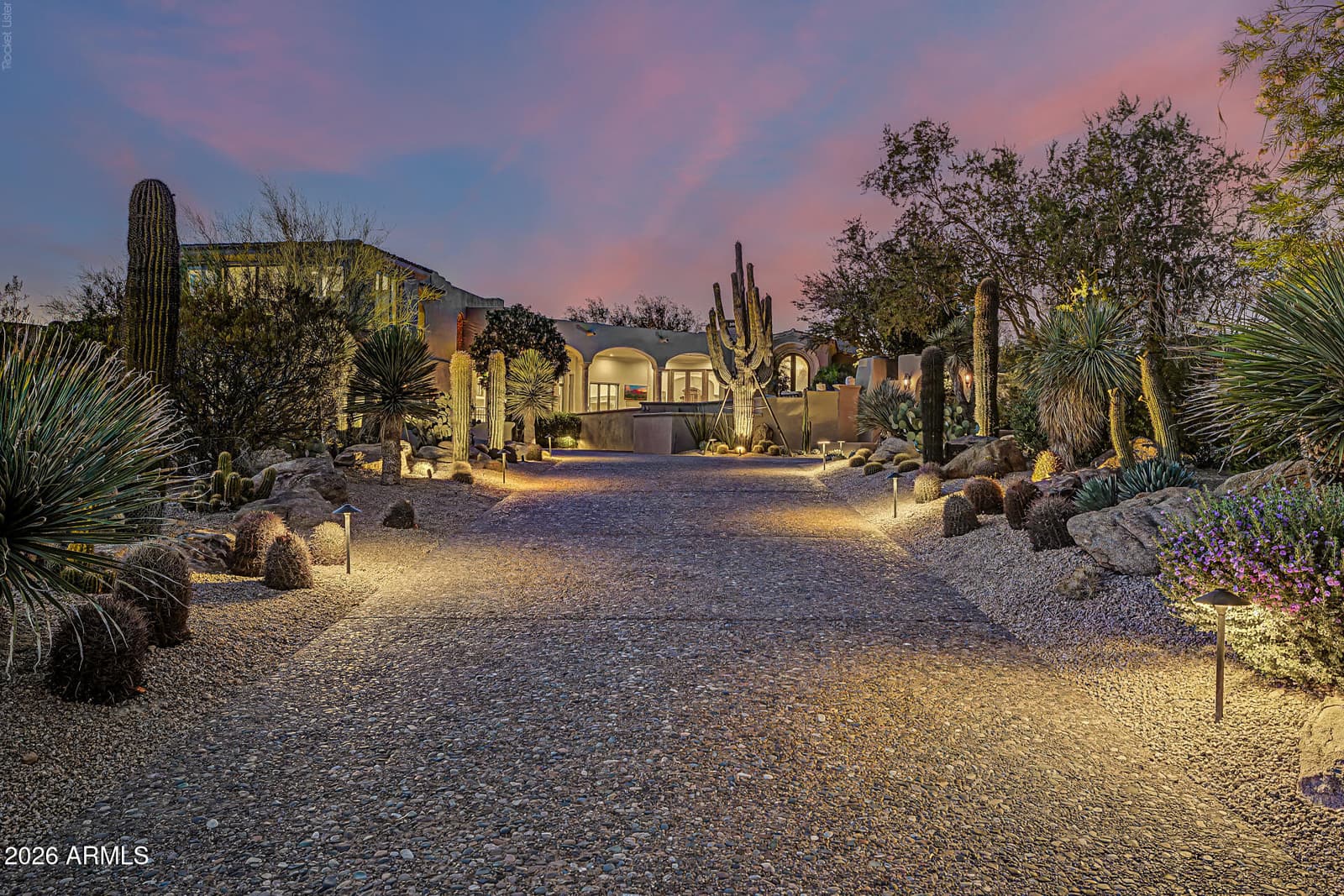 10040 E HAPPY VALLEY Road 483, Scottsdale, AZ 85255 — photo 2 of 81
