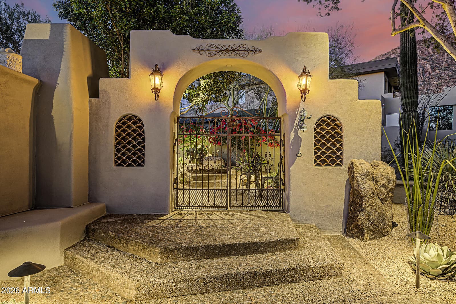 10040 E HAPPY VALLEY Road 483, Scottsdale, AZ 85255 — photo 3 of 81