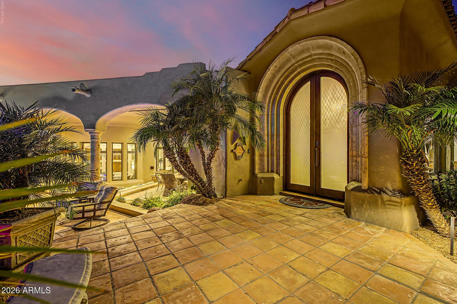 10040 E HAPPY VALLEY Road 483, Scottsdale, AZ 85255 — photo 4 of 81