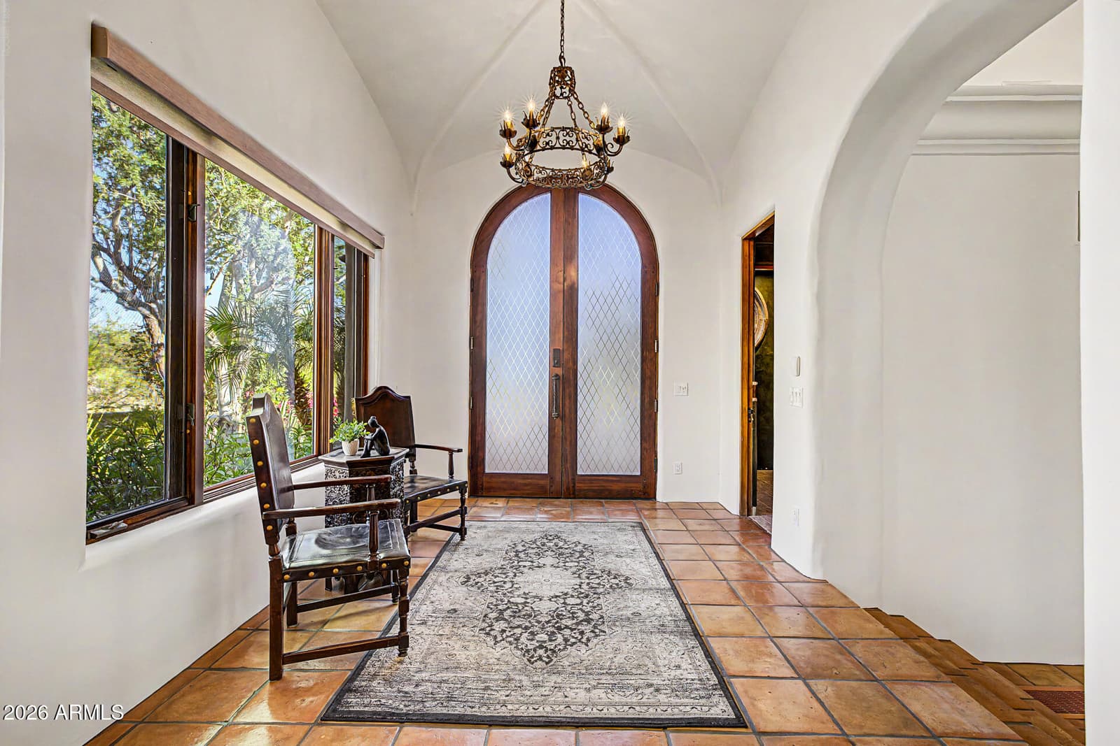 10040 E HAPPY VALLEY Road 483, Scottsdale, AZ 85255 — photo 5 of 81