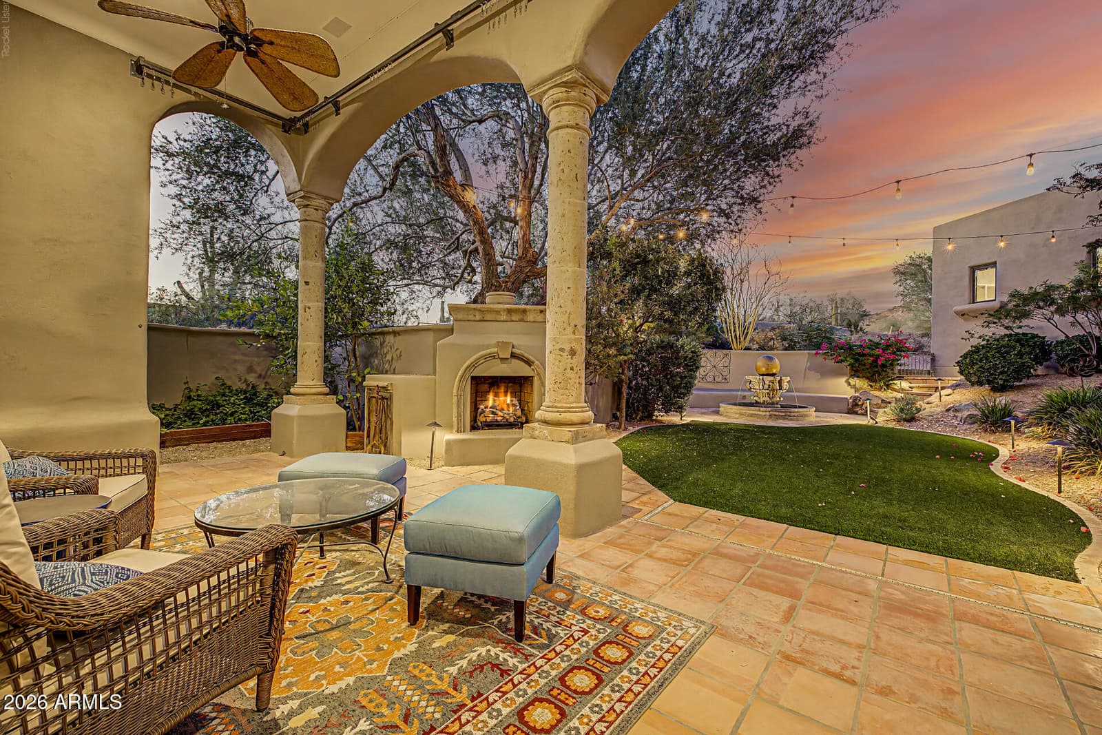 10040 E HAPPY VALLEY Road 483, Scottsdale, AZ 85255 — photo 33 of 81