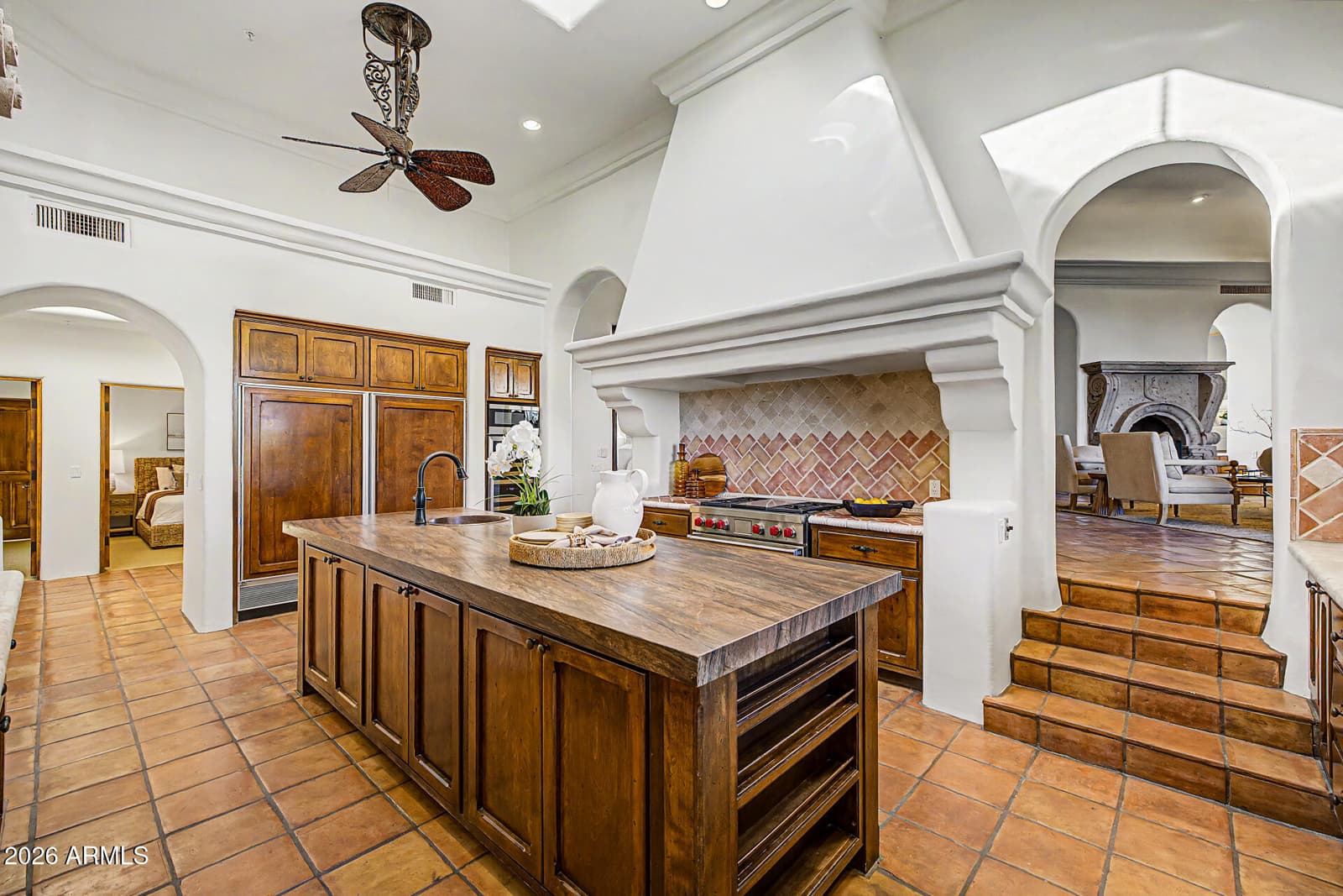 10040 E HAPPY VALLEY Road 483, Scottsdale, AZ 85255 — photo 10 of 81