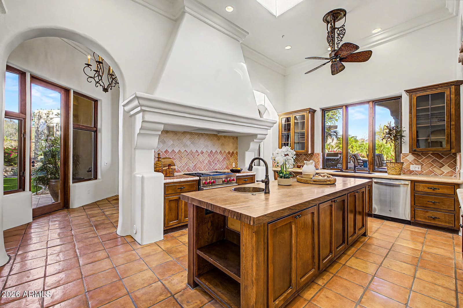 10040 E HAPPY VALLEY Road 483, Scottsdale, AZ 85255 — photo 11 of 81