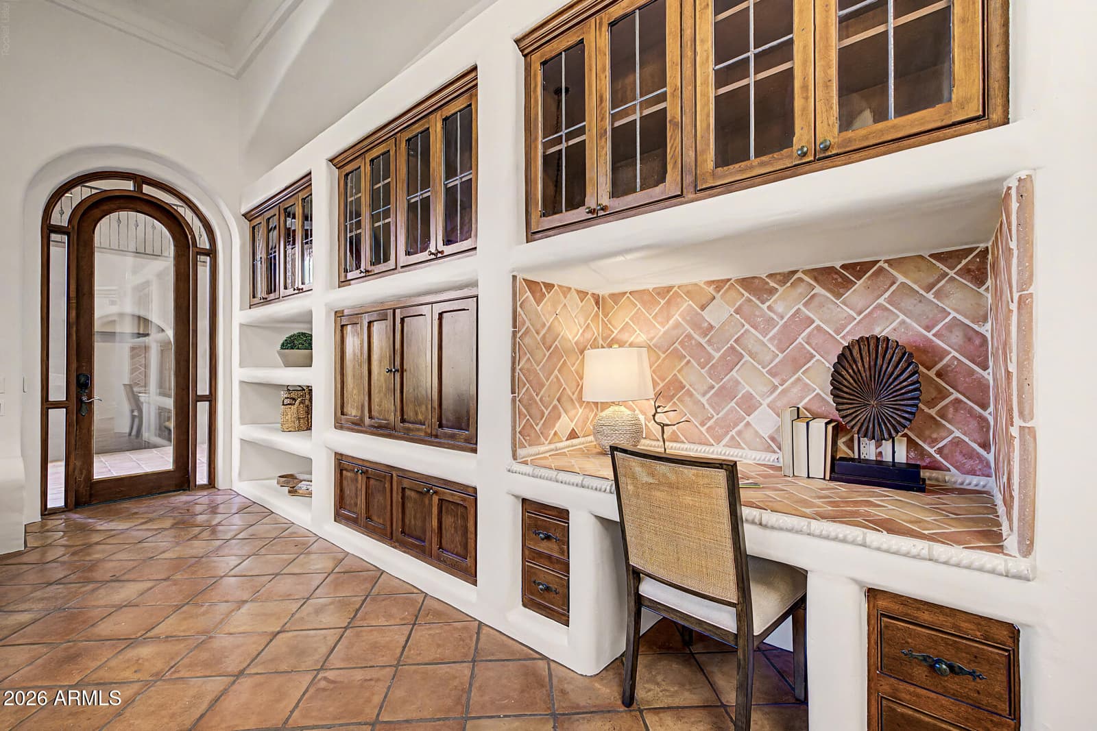 10040 E HAPPY VALLEY Road 483, Scottsdale, AZ 85255 — photo 15 of 81