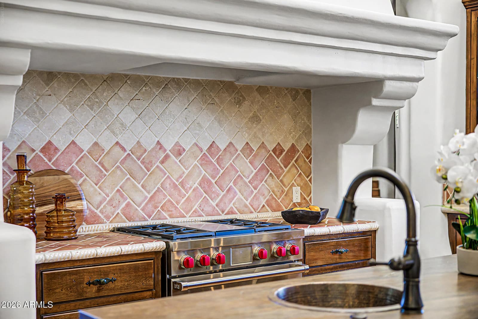 10040 E HAPPY VALLEY Road 483, Scottsdale, AZ 85255 — photo 13 of 81