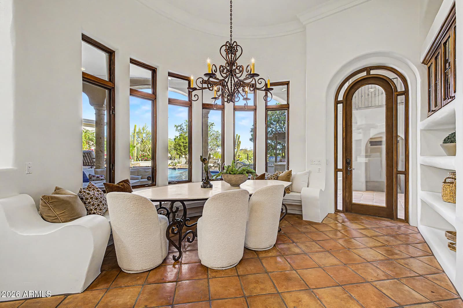 10040 E HAPPY VALLEY Road 483, Scottsdale, AZ 85255 — photo 14 of 81