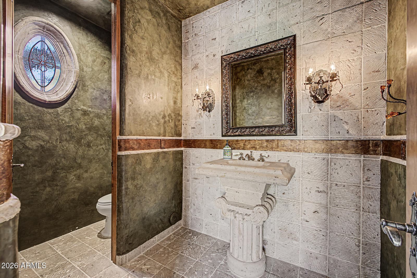 10040 E HAPPY VALLEY Road 483, Scottsdale, AZ 85255 — photo 18 of 81