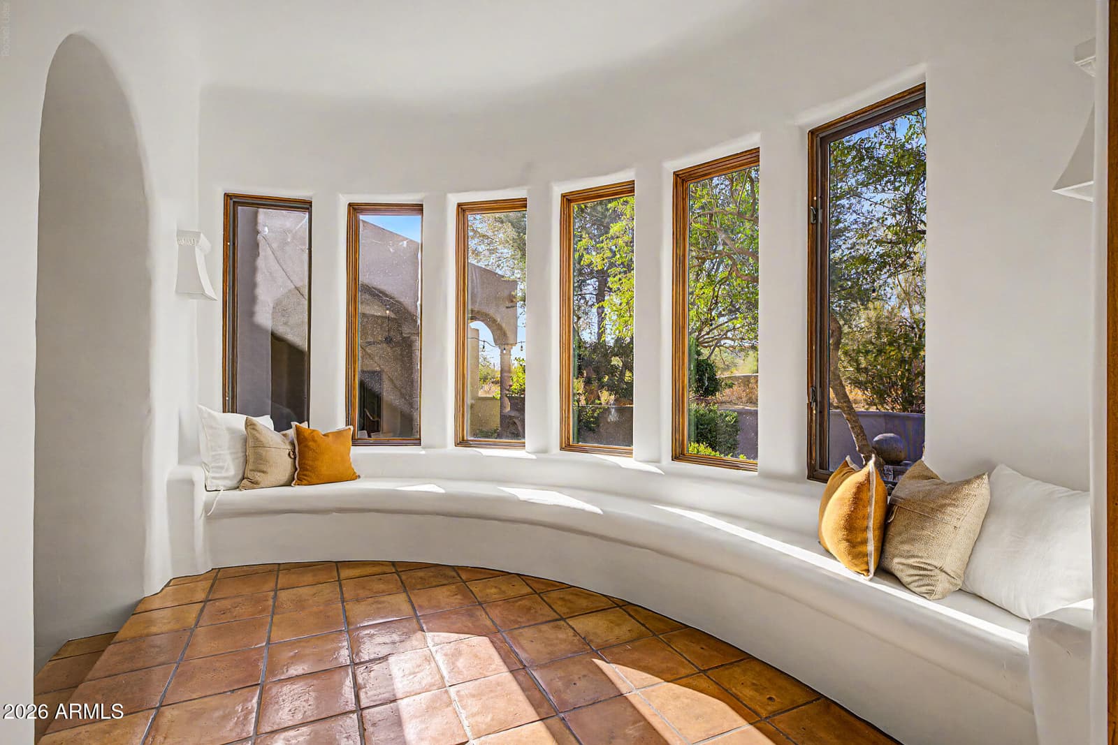 10040 E HAPPY VALLEY Road 483, Scottsdale, AZ 85255 — photo 19 of 81