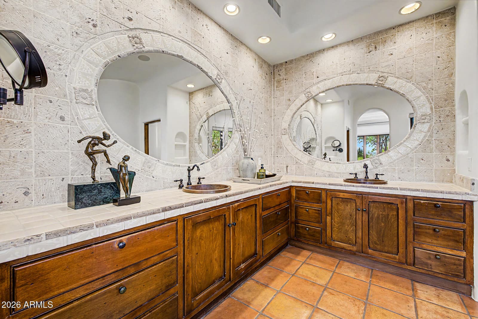 10040 E HAPPY VALLEY Road 483, Scottsdale, AZ 85255 — photo 24 of 81