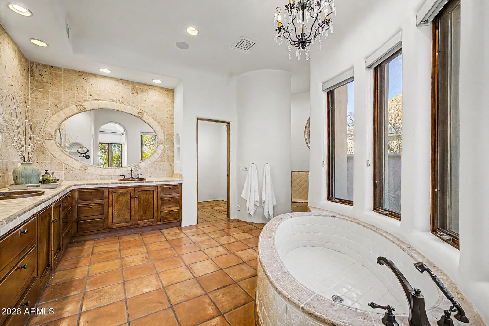 10040 E HAPPY VALLEY Road 483, Scottsdale, AZ 85255 — photo 23 of 81