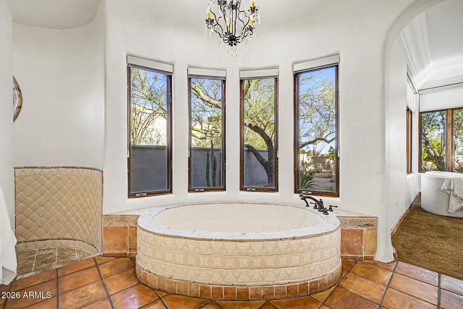 10040 E HAPPY VALLEY Road 483, Scottsdale, AZ 85255 — photo 25 of 81