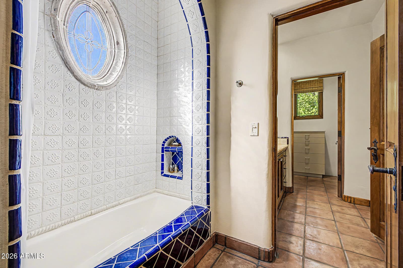 10040 E HAPPY VALLEY Road 483, Scottsdale, AZ 85255 — photo 28 of 81