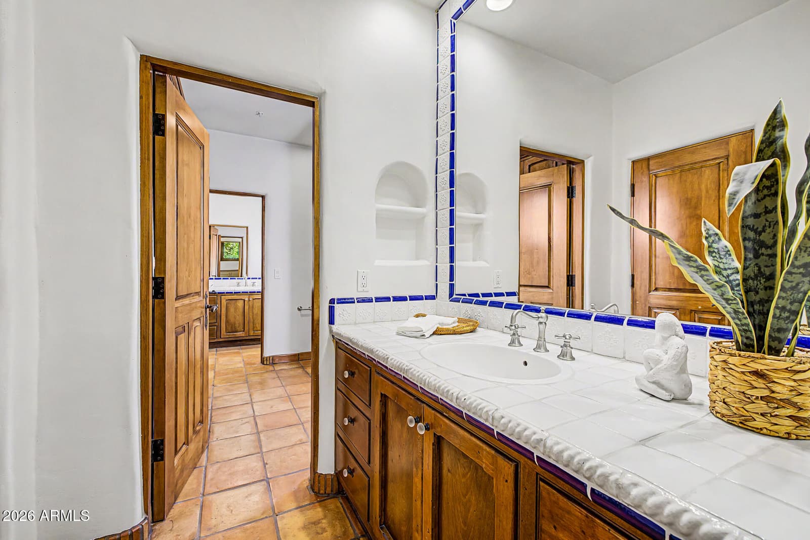 10040 E HAPPY VALLEY Road 483, Scottsdale, AZ 85255 — photo 27 of 81