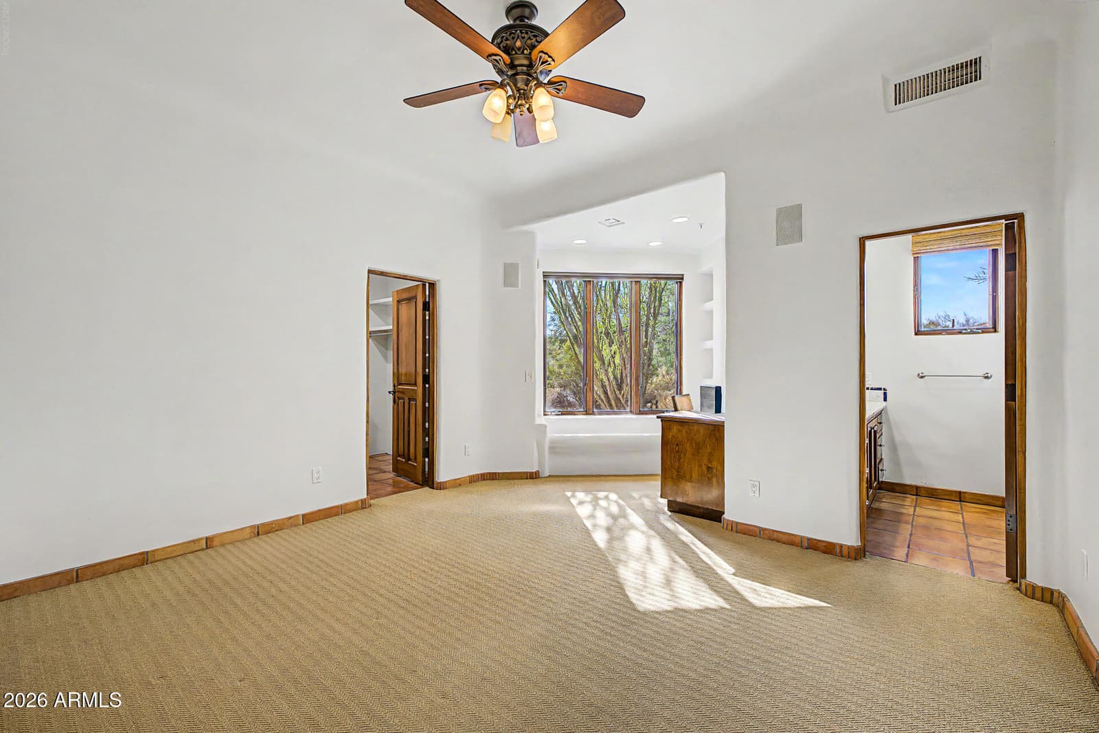 10040 E HAPPY VALLEY Road 483, Scottsdale, AZ 85255 — photo 29 of 81